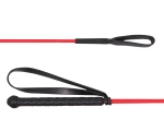 QHP bat skokowy BAMBINI red