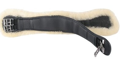 HARRY'S HORSE Popręg ujeżdżeniowy MERINO