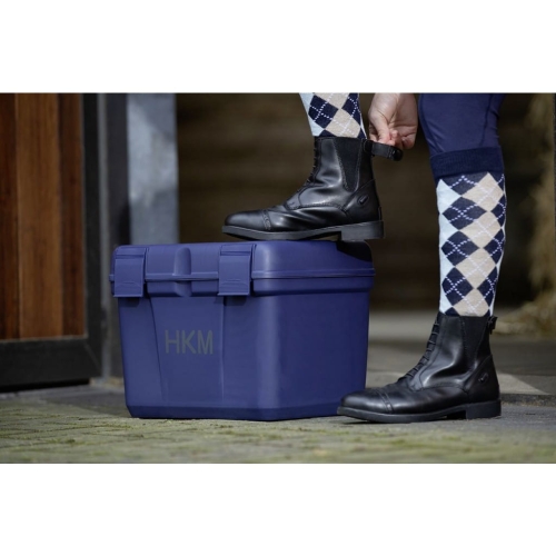 HKM Sztyblety SHEFFIELD