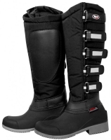 YORK termobuty GRENLAND