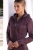 Bluza jeździecka damska Pikeur Janny zaprezentowana przez modelkę