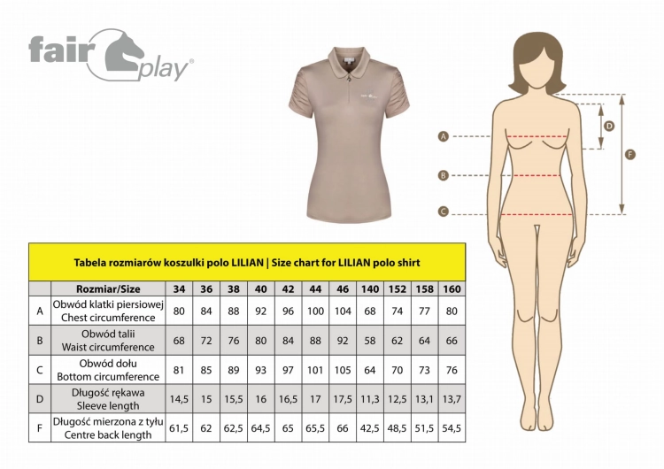 Size chart - LILIAN-1.jpg