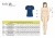 Size chart - LYDIA-1.jpg