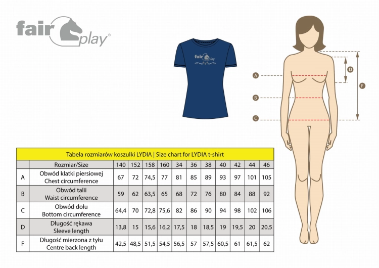 Size chart - LYDIA-1.jpg
