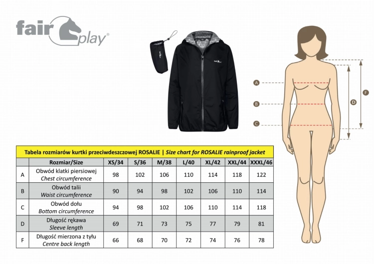 Size chart - ROSALIE-1.jpg