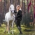 FAIR PLAY Kurtka ROSALIE