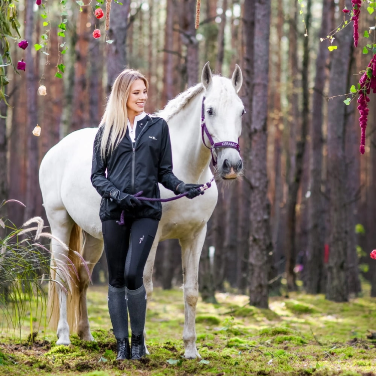 FAIR PLAY Kurtka ROSALIE