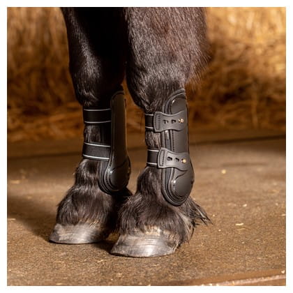 HARRY'S HORSE Ochraniacze PINLOCK