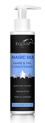 6319 MAGIC SILK odżywka do grzywy i ogona.jpg