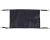 QHP Bramka do boksu 60x95cm Czarna