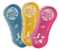 Szczotki dla konia Magic Brush Classic