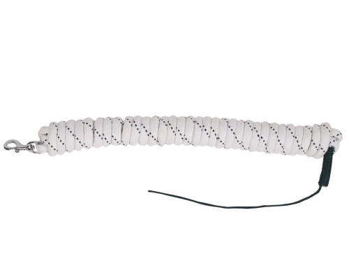 QHP Lina 6,8m WHITE/GREEN