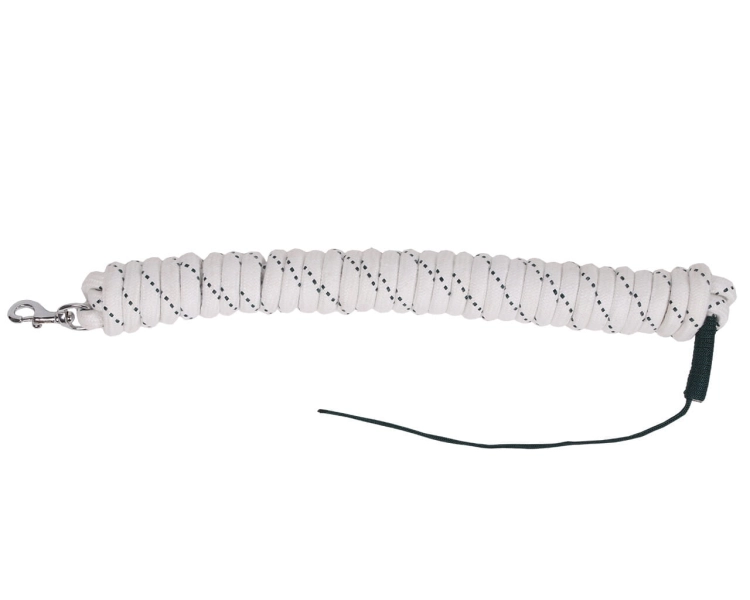 QHP Lina 6,8m WHITE/GREEN