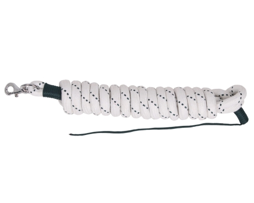 QHP Lina 4,2m WHITE/GREEN
