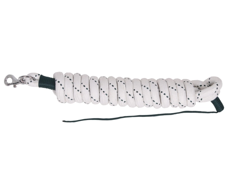 QHP Lina 4,2m WHITE/GREEN