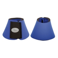 HARRY'S  kalosze neoprenowe BASIC kobalt
