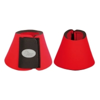 HARRY'S  kalosze neoprenowe BASIC red