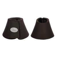 HARRY'S  kalosze neoprenowe BASIC black