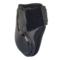 HORSENJOY ochraniacze Tył PRO AIR 