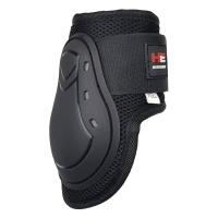 HORSENJOY ochraniacze Tył AIRTEC 3D 