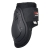 HORSENJOY Ochraniacze tylne AIRTEC 3D