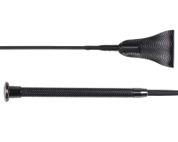 QHP bat skokowy SPIRAL black