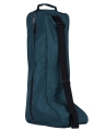 Torba na oficerki QHP w kolorze dark green