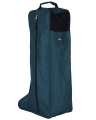 Torba na oficerki QHP w kolorze dark green