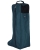 Torba na oficerki QHP w kolorze dark green