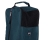 Torba na oficerki QHP w kolorze dark green