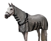 PRESTEQ derka UV p/owadom SMART PROTECTION