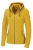 Bluza jeździecka damska Pikeur Antonia w kolorze Vintage Gold widoczna od przodu