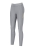 Breginsy zimowe damskie Pikeur Juli w kolorze silver grey widoczne z przodu