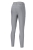 Breginsy zimowe damskie Pikeur Juli w kolorze silver grey widoczne z tyłu