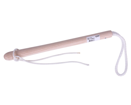 Dutka 45cm QHP