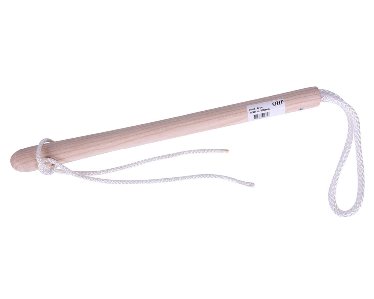 Dutka 45cm QHP
