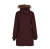 33614_fwre_back.png