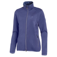 SCHOCKEMOHLE bluza RUBY jeans 24H