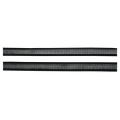 HARRY'S HORSE Wodze parciane SUPER GRIP