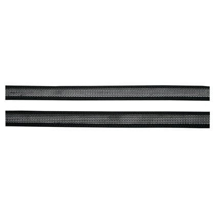 HARRY'S HORSE Wodze parciane SUPER GRIP