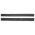 HARRY'S HORSE Wodze parciane SUPER GRIP