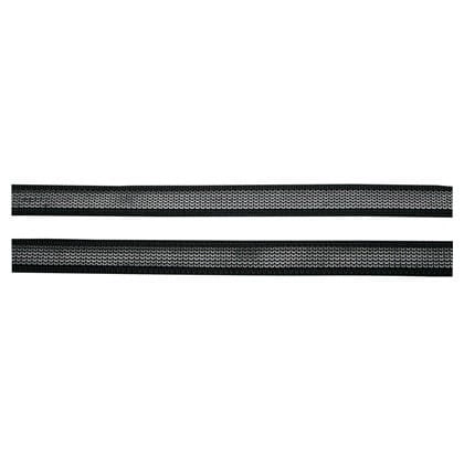 HARRY'S HORSE Wodze parciane SUPER GRIP