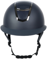 HARRY'S kask MONT BLANC navy