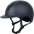 Kask jeździecki Harry's Horse Mont Blanc w kolorze granatowym