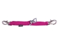 QHP Mostek do lonżowania FUCHSIA