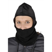 HKM czapka kominiarka pod kask 24H