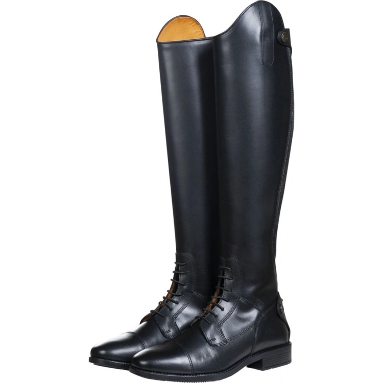 HKM Oficerki LATINIUM CLASSIC