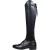 HKM Oficerki LATINIUM CLASSIC