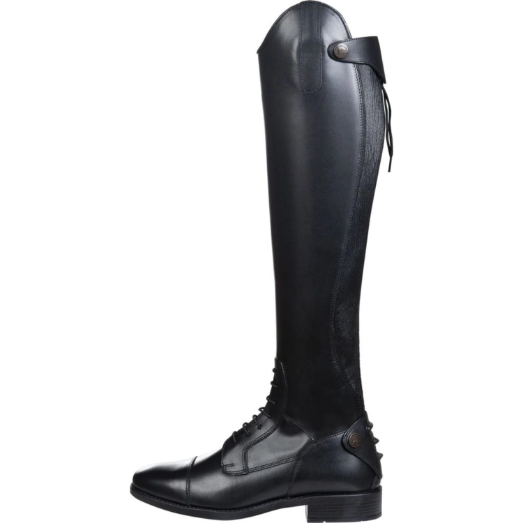 HKM Oficerki LATINIUM CLASSIC