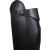 HKM Oficerki LATINIUM CLASSIC